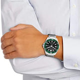 CITIZEN NY0071-81E PROMASTER MEN'S WATCH