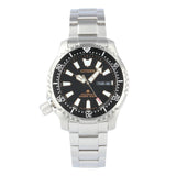 CITIZEN NY0090-86EB PROMASTER ASIA LIMITED EDITION MEN'S WATCH