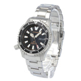 CITIZEN NY0090-86EB PROMASTER ASIA LIMITED EDITION MEN'S WATCH