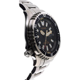 CITIZEN NY0090-86EB PROMASTER ASIA LIMITED EDITION MEN'S WATCH