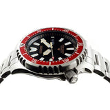 CITIZEN NY0091-83EB PROMASTER MEN'S WATCH