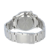 CITIZEN NY0098-84EB PROMASTER FUGU LIMITED EDITION DIVER AUTOMATIC MEN'S WATCH