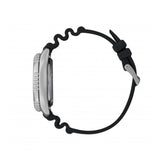 CITIZEN NY0110-13E PROMASTER MECHANICAL MEN'S WATCH