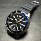 CITIZEN NY0111-11E PROMASTER MECHANICAL MEN'S WATCH