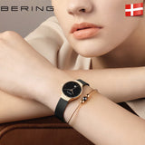 BERING 13326-362 CLASSIC WOMEN'S WATCH