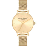 OLIVIA BURTON OB16MD85 WOMEN'S WATCH