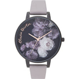 OLIVIA BURTON OB16AD11 WOMEN'S WATCH