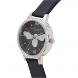 OLIVIA BURTON OB16BB13 LUCKY BEE WOMEN'S WATCH