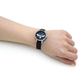 OLIVIA BURTON OB16BB13 LUCKY BEE WOMEN'S WATCH