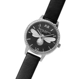 OLIVIA BURTON OB16BB13 LUCKY BEE WOMEN'S WATCH