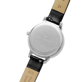 OLIVIA BURTON OB16BB13 LUCKY BEE WOMEN'S WATCH