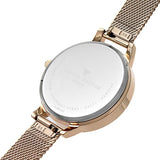 OLIVIA BURTON DEMI MOTHER OB16BF28 WOMEN'S WATCH