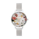 OLIVIA BURTON DEMI MOTHER OB16BF32 WOMEN'S WATCH