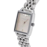OLIVIA BURTON OB16BH03 STAINLESS STEEL WOMEN'S WATCH