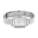 OLIVIA BURTON OB16BH03 STAINLESS STEEL WOMEN'S WATCH