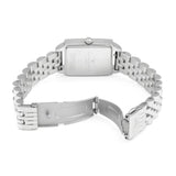 OLIVIA BURTON OB16BH03 STAINLESS STEEL WOMEN'S WATCH