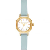 Olivia Burton Turqouise Strap Women Watch OB16CC53
