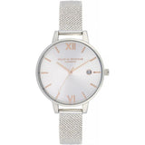 OLIVIA BURTON OB16DE01 WOMEN'S WATCH