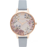 OLIVIA BURTON OB16EG132 WOMEN'S WATCH