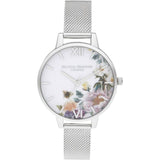 OLIVIA BURTON OB16EG136 WOMEN'S WATCH