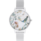 OLIVIA BURTON OB16EG147 WOMEN'S WATCH