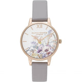 OLIVIA BURTON OB16EG150 WOMEN'S WATCH
