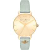 OLIVIA BURTON OB16ES17 WOMEN'S WATCH