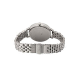 OLIVIA BURTON OB16EX127 STAINLESS STEEL WOMEN WATCH