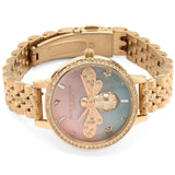 OLIVIA BURTON OB16GB04 SPARKLE BEE WOMEN'S WATCH
