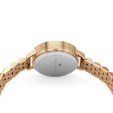 OLIVIA BURTON OB16GB04 SPARKLE BEE WOMEN'S WATCH