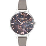 OLIVIA BURTON OB16GD26 WOMEN'S WATCH