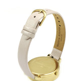 OLIVIA BURTON OB16GD37 CELESTIAL BEE PERAL PINK & GOLD WOMEN'S WATCH