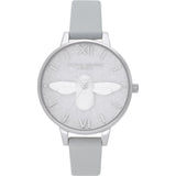 OLIVIA BURTON OB16GD52 WOMEN'S WATCH