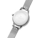 OLIVIA BURTON OB16GD85 STAINLESS STEEL WOMEN WATCH