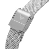 OLIVIA BURTON OB16GD85 STAINLESS STEEL WOMEN WATCH