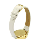 OLIVIA BURTON OB16LP02 WILDFLOWER VEGAN BLUSH WOMEN'S WATCH