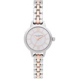 OLIVIA BURTON OB16MC50 WOMEN'S WATCH