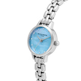 OLIVIA BURTON OB16MN11 STAINLESS STEEL WOMEN WATCH