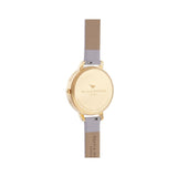 OLIVIA BURTON OB16RB11 RAINBOW BEE WOMEN'S WATCH