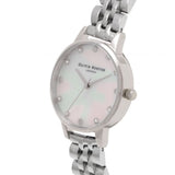 OLIVIA BURTON OB16SE09 STAINLESS STEEL WOMEN WATCH