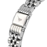 OLIVIA BURTON OB16SE09 STAINLESS STEEL WOMEN WATCH