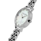 OLIVIA BURTON OB16SE09 STAINLESS STEEL WOMEN WATCH