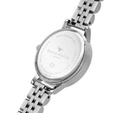 OLIVIA BURTON OB16SE09 STAINLESS STEEL WOMEN WATCH