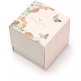 OLIVIA BURTON OB16SE09 STAINLESS STEEL WOMEN WATCH