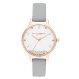 OLIVIA BURTON OB16SG08 WOMEN'S WATCH