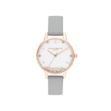 OLIVIA BURTON OB16SG08 WOMEN'S WATCH