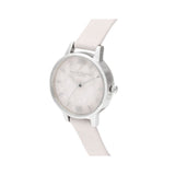 OLIVIA BURTON OB16SP19 BLOSSOM LEATHER WOMEN'S WATCH