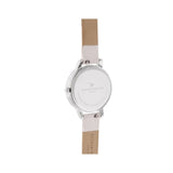 OLIVIA BURTON OB16SP19 BLOSSOM LEATHER WOMEN'S WATCH