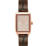 OLIVIA BURTON OB16SS40 CLASSIC BLUSH SUNRAY WOMEN'S WATCH