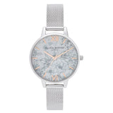 OLIVIA BURTON OB16TZ06 WOMEN'S WATCH